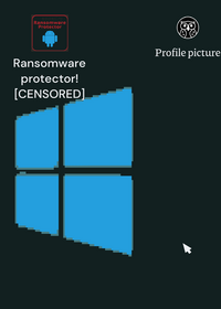 [No name] Btw move cursor like a character.