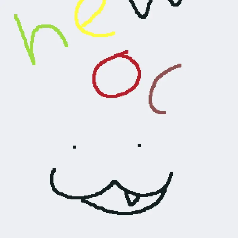 Game by @kush_cat