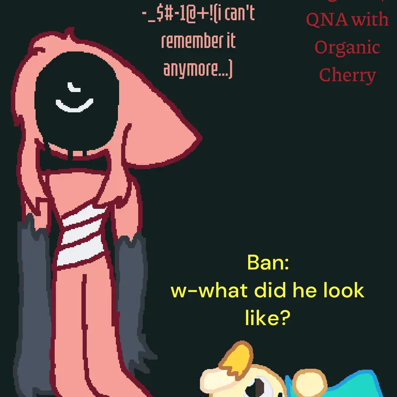 Game by @Cherry_Blossom_Iced_Tea