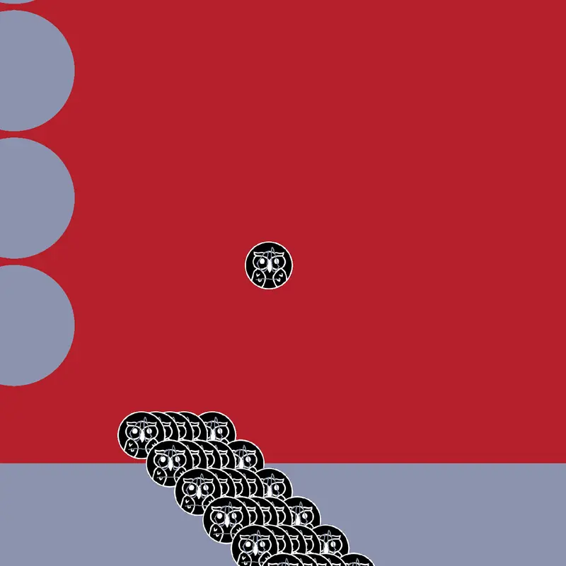 Game by @Infinitybox_animations