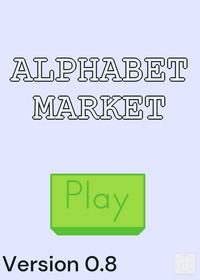 Alphabet Market (ALPHA)