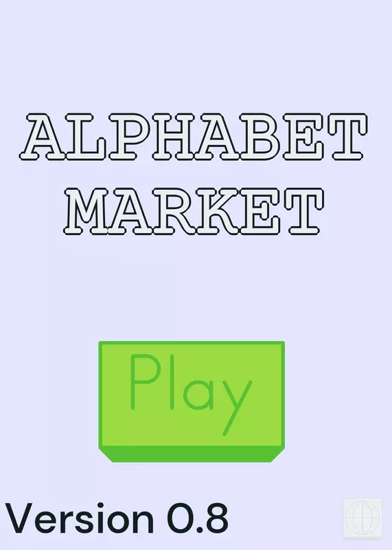 Game by @OscarsFunnyWorld