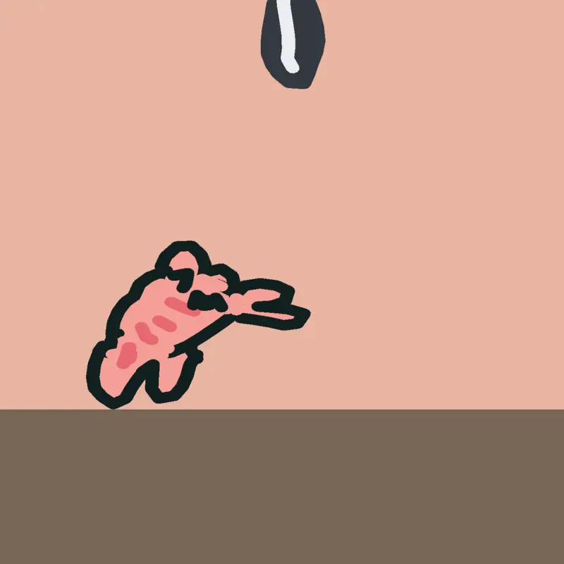 Game by @PARROT_BIRDIEaaaaaaaa
