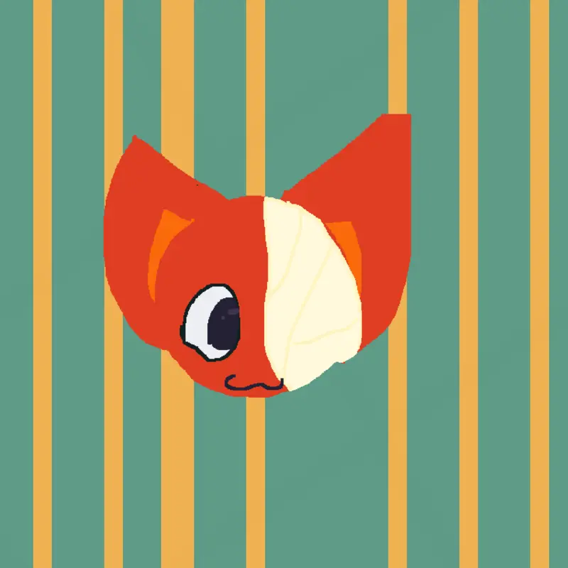 Game by @c3t_fan