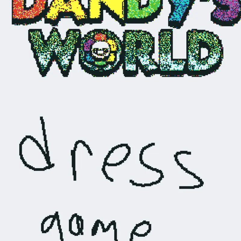 Game by @itzz_nurseeee