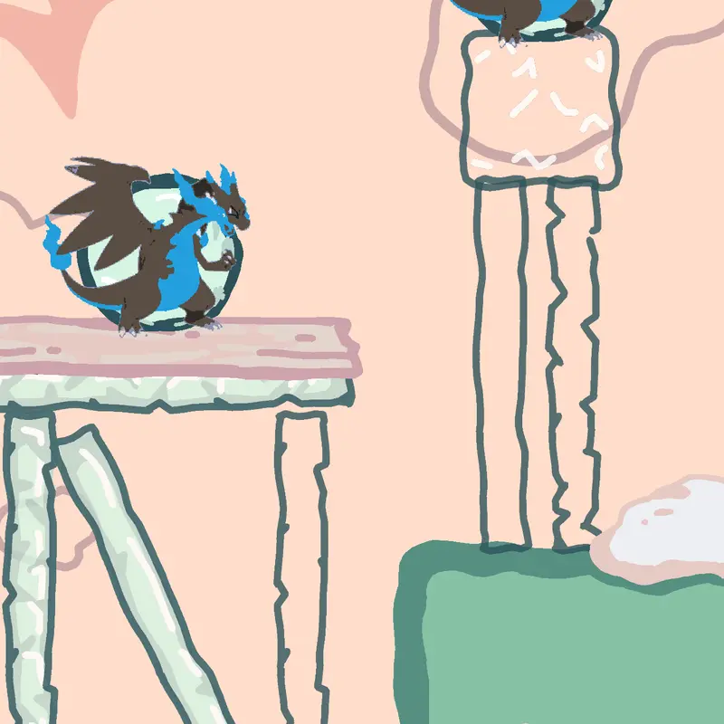 Game by @SukunaOffical