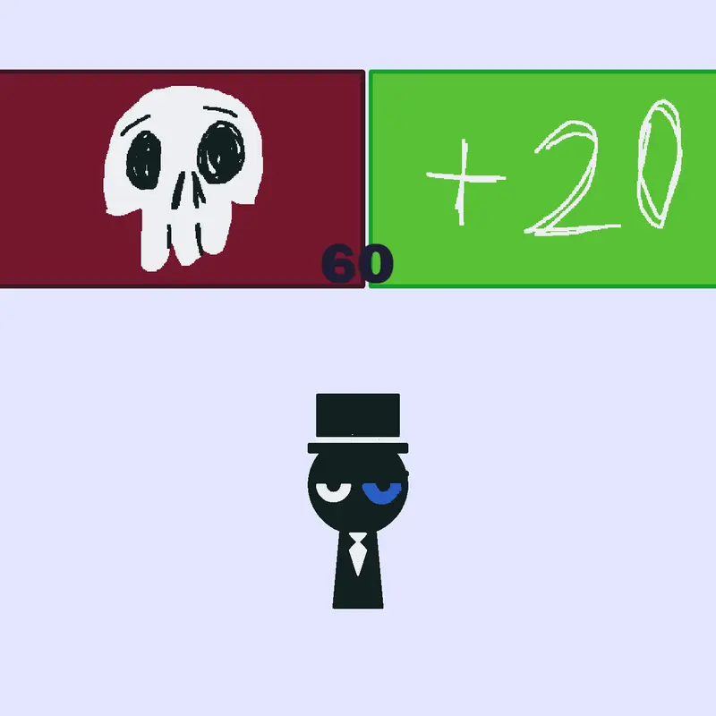 Game by @Diamooond