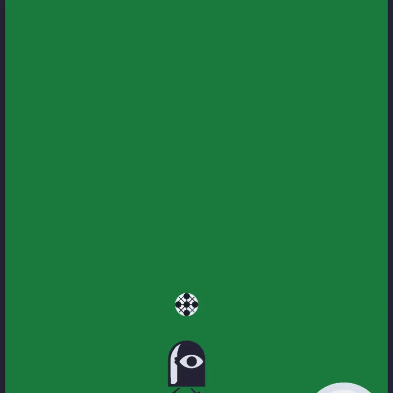 Game by @randomgames458
