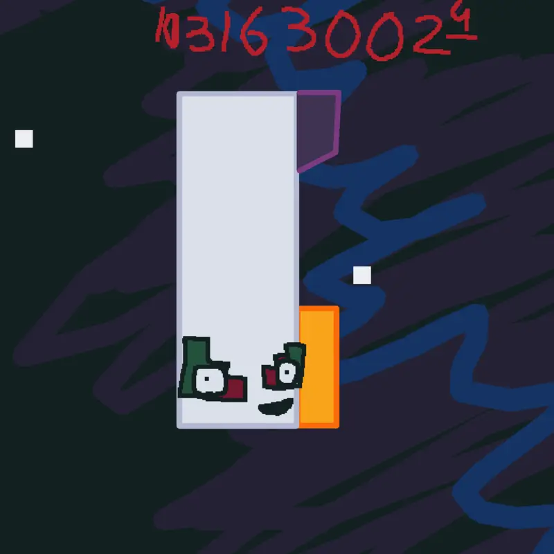 Game by @naja_blocks