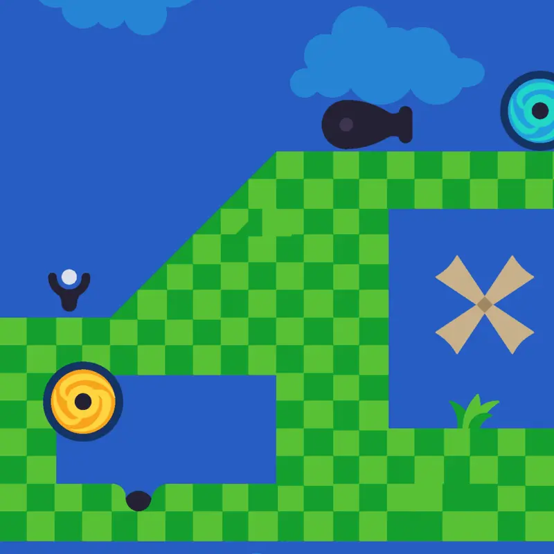 Game by @mate1226
