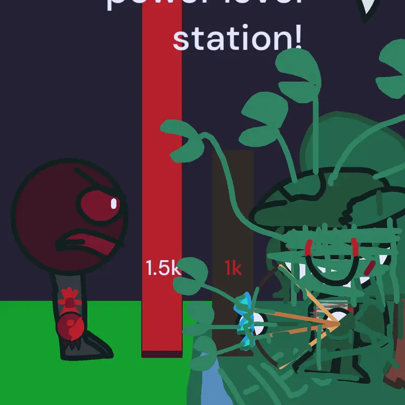 Game by @stupid_stick1234