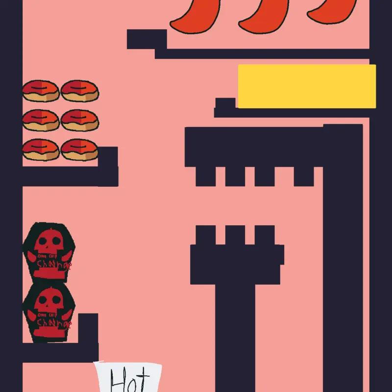 Game by @sprunky_2025