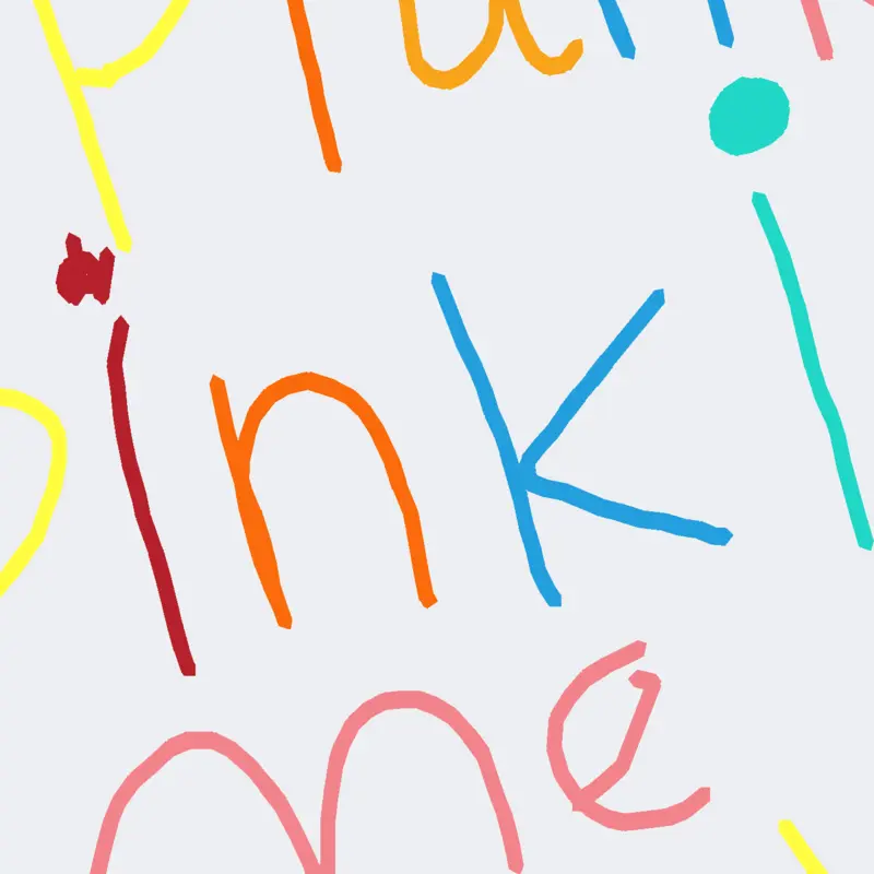 Game by @pinki_wenda