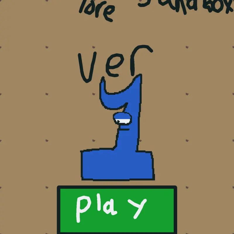 Game by @Lucazoy2818