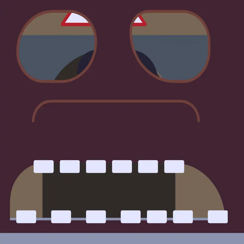Game by @PLAYER_RANDOM