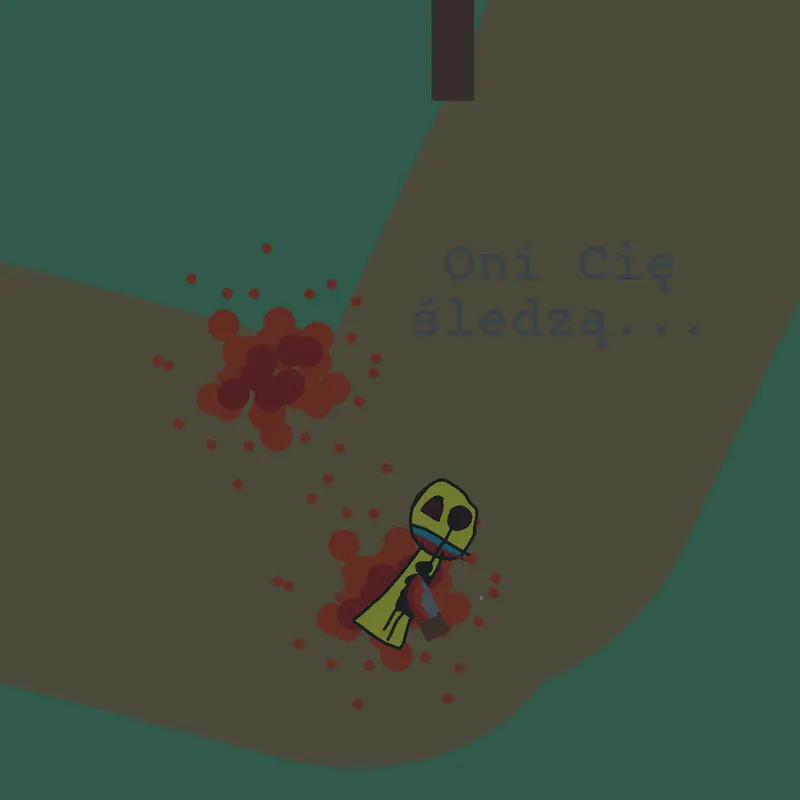 Game by @Diego_crismas