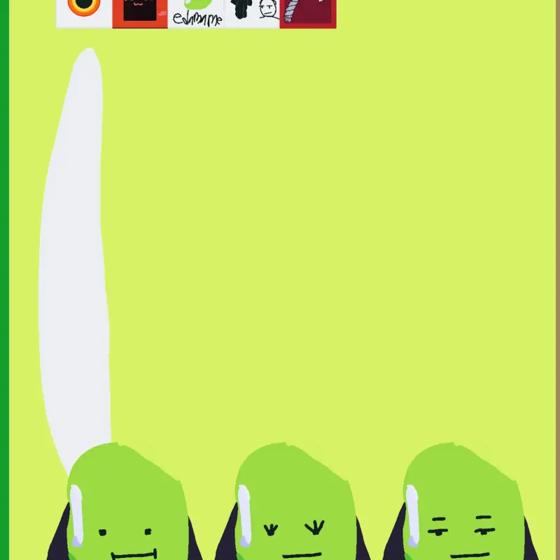 Game by @astro_100