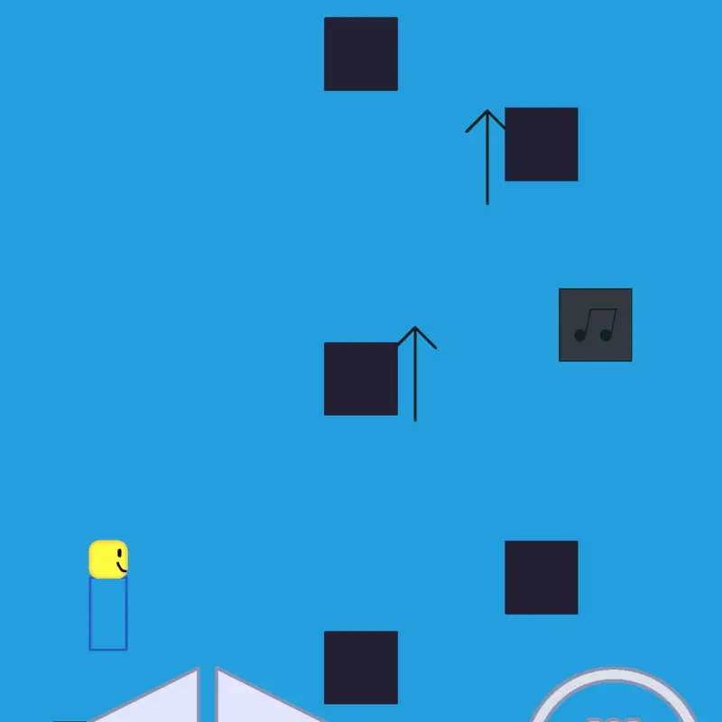 Game by @illi5