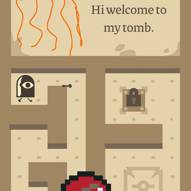 Game by @Omar1411