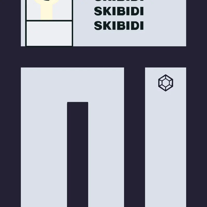 Game by @skibidimultiberso