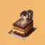 Tiramisu_Games1892 avatar