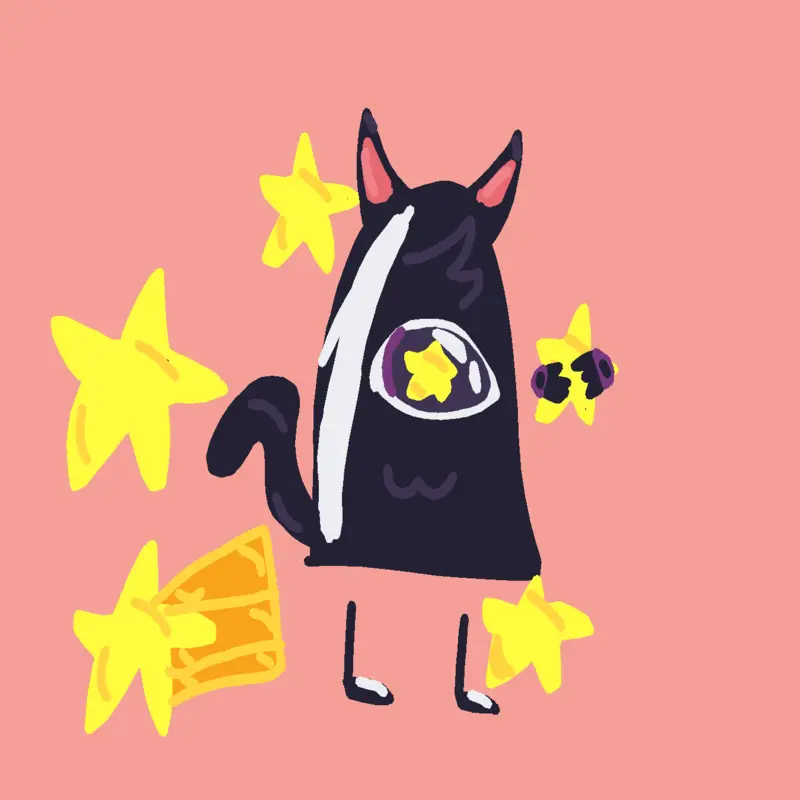 Game by @yins
