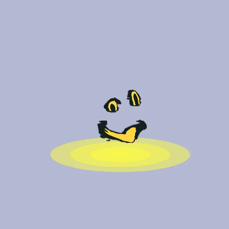 Game by @A-15_gamin