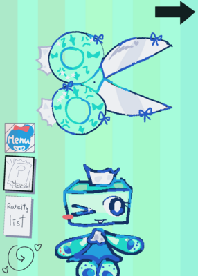 snapshot