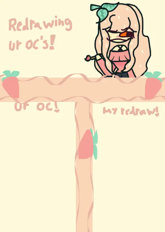 Game by @ur-official_YUR1