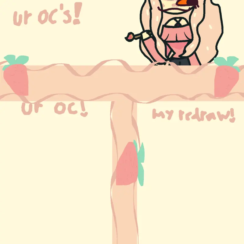 Game by @ur-official_YUR1