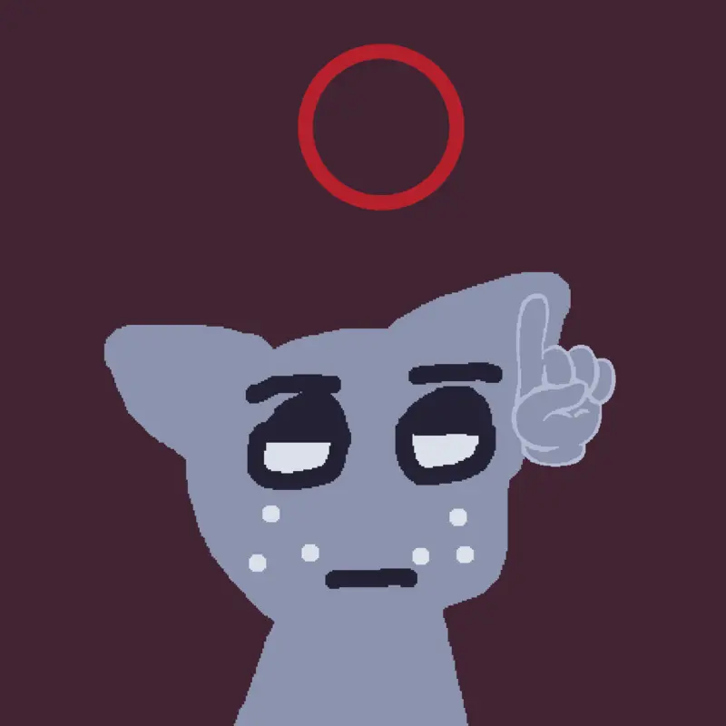 Game by @aayans