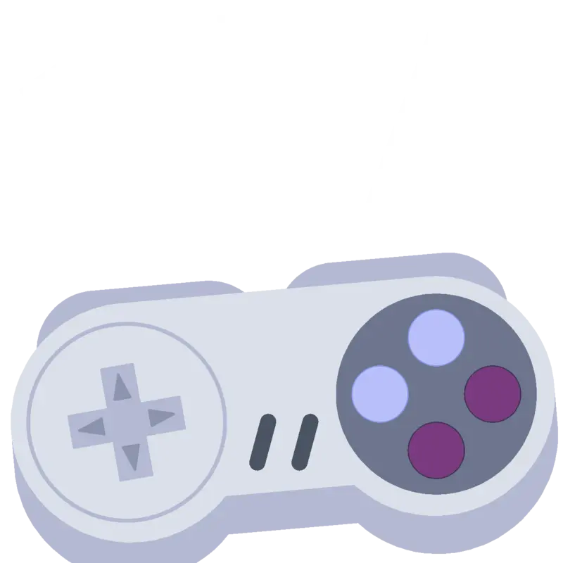 Game by @BookwormAsa