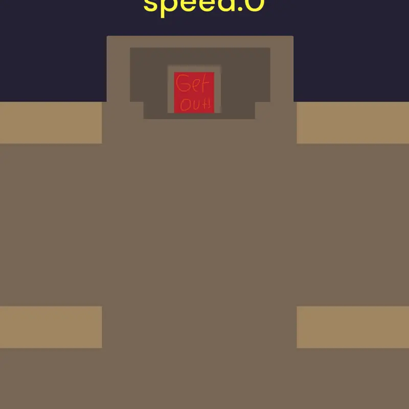 Game by @cacadopulos