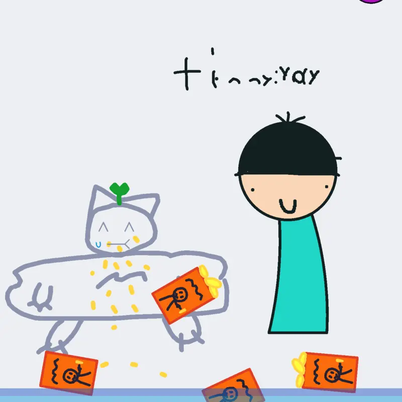 Game by @TINNYKID100