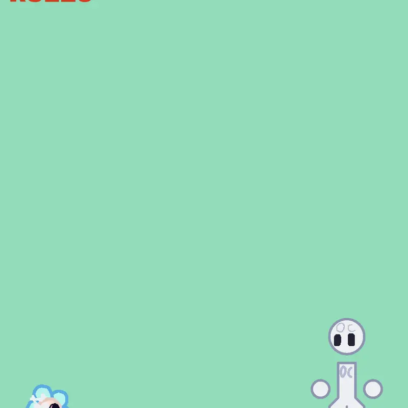 Game by @local_oreo