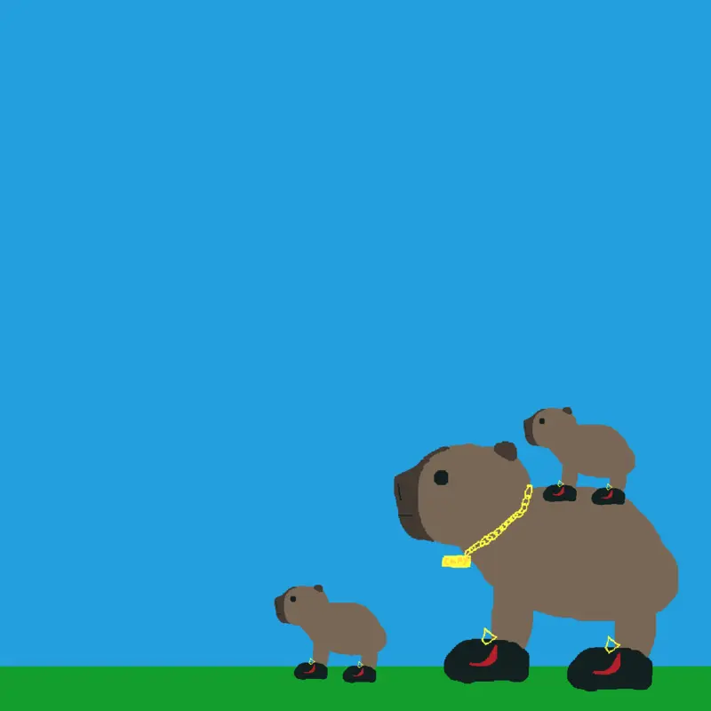 Game by @coolkidgamer7099