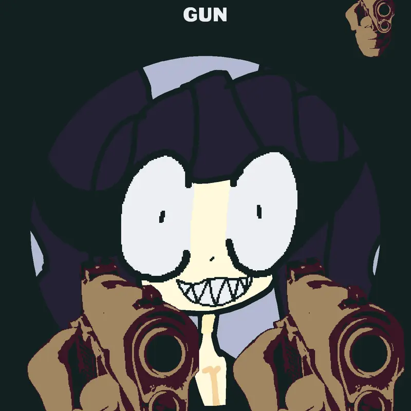 Game by @Lizzie_Is_Random