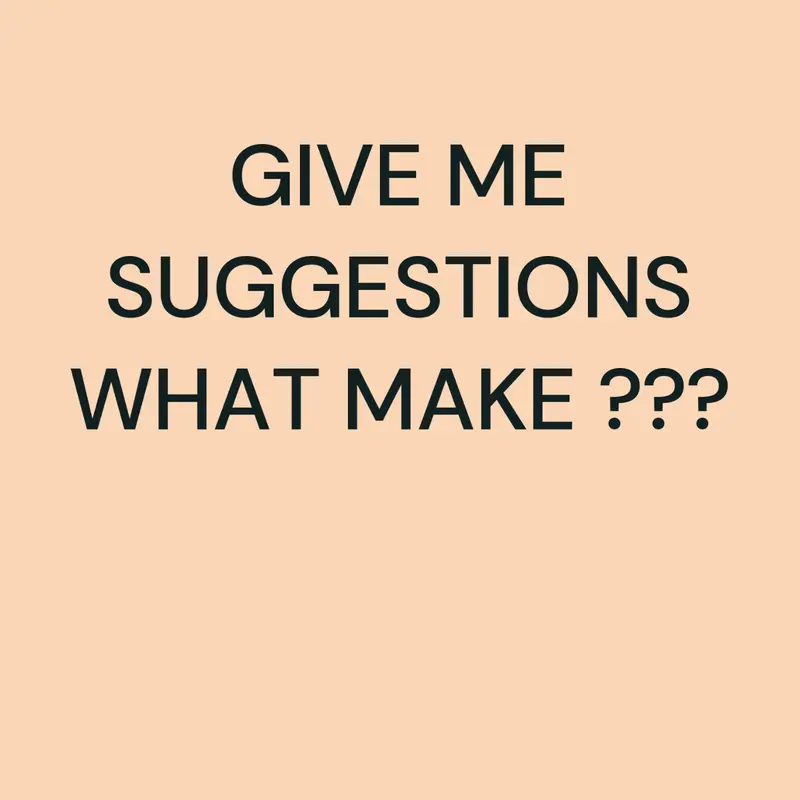 Game by @ValueOfLife