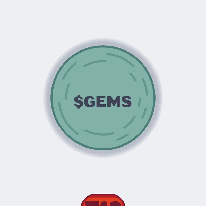 Game by @Dane-friendly