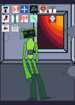 snapshot