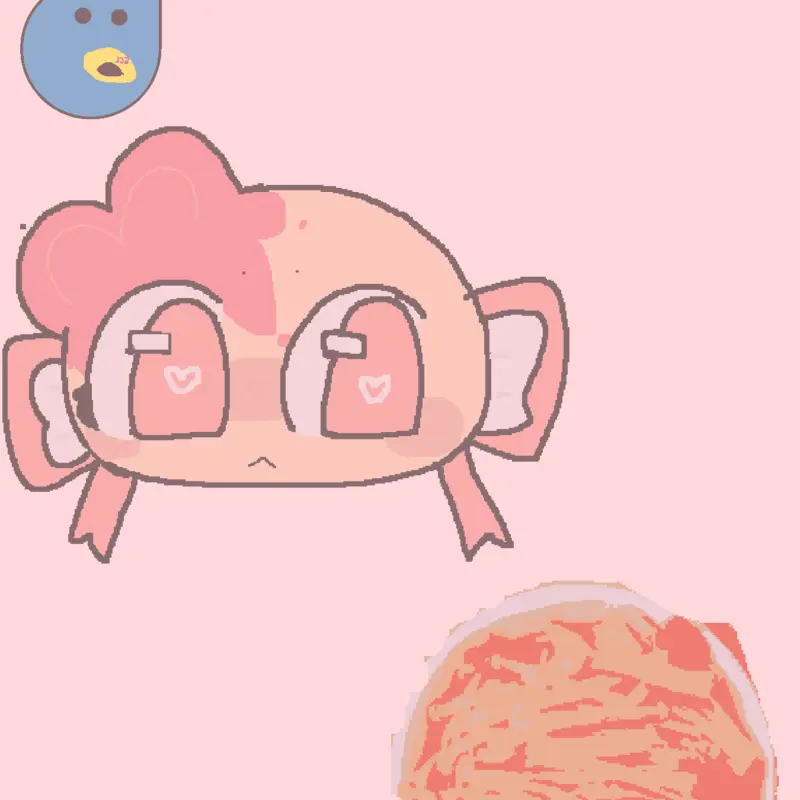 Game by @Clukrmemes