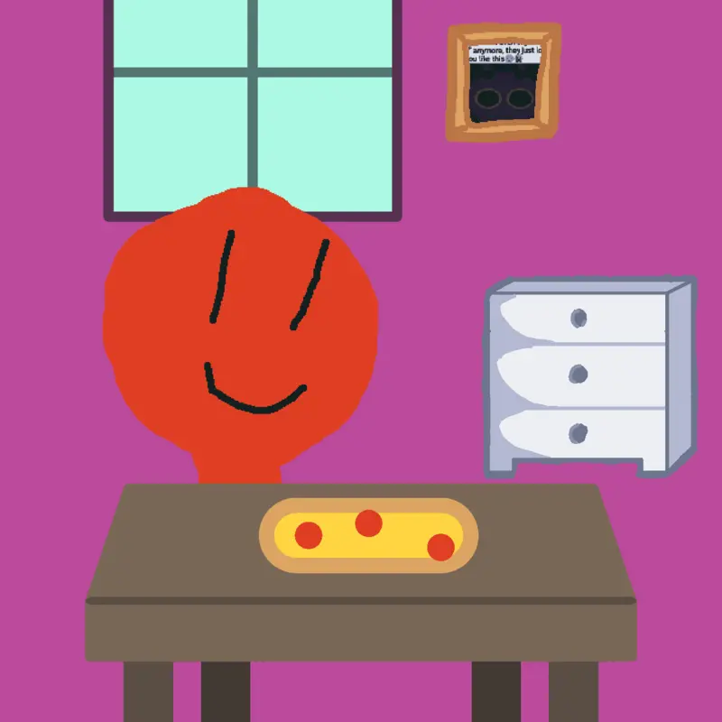 Game by @helloilovekaterina