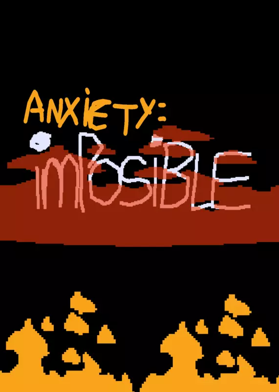 Game by @-_Nikita_AKA_tdoor_-