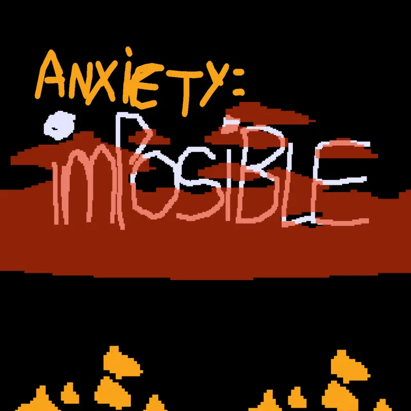 Game by @-_Nikita_AKA_tdoor_-