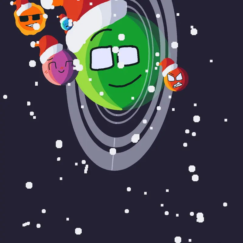 Game by @GridSpace