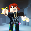 Vastilon avatar