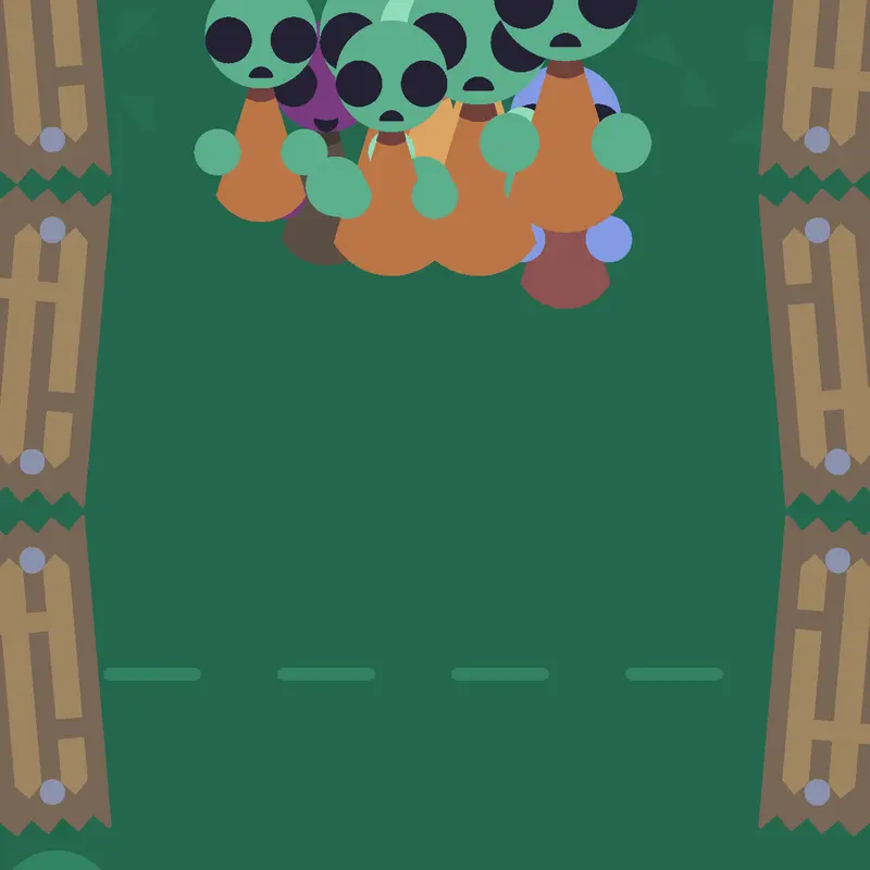 Game by @guybird