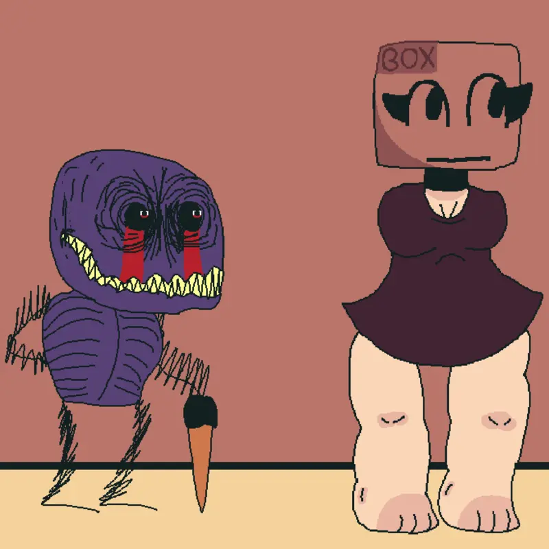 Game by @Eli543