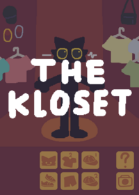 The Kloset