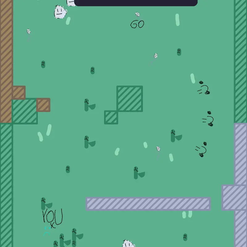 Game by @uky9riei55839